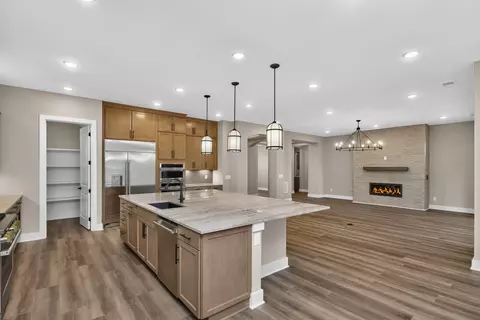 Other - 1924 Harmony Rd, Spring Hill, TN 37174 photo 4 of 15