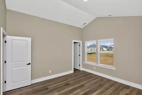 Bedroom - 1924 Harmony Rd, Spring Hill, TN 37174 photo 7 of 7