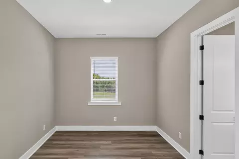 Bedroom - 1924 Harmony Rd, Spring Hill, TN 37174 photo 2 of 7