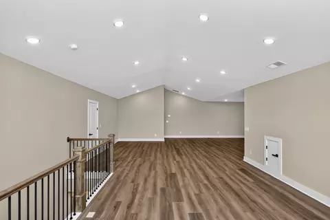 Living - 1924 Harmony Rd, Spring Hill, TN 37174 photo 7 of 11