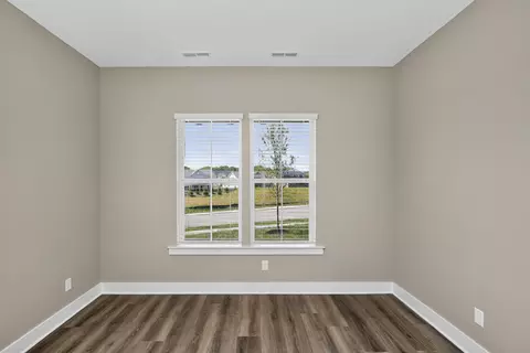 Other - 1924 Harmony Rd, Spring Hill, TN 37174 photo 11 of 15