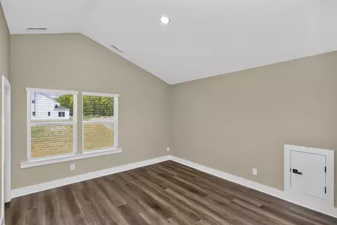 Bedroom - 1924 Harmony Rd, Spring Hill, TN 37174 photo 5 of 7