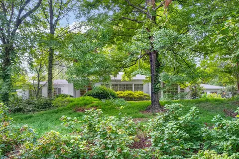 210 Porters Bluff Rd, Clarksville, TN 37040