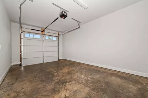 Other - 513 Rohan Dr, Murfreesboro, TN 37129 photo 2 of 7