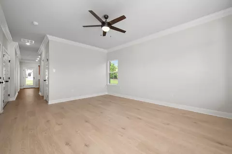Living - 513 Rohan Dr, Murfreesboro, TN 37129 photo 1 of 4