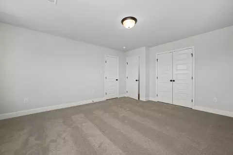 Bedroom - 513 Rohan Dr, Murfreesboro, TN 37129 photo 9 of 9