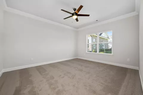 Bedroom - 513 Rohan Dr, Murfreesboro, TN 37129 photo 2 of 9