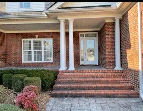 107 Heritage Cir, Manchester, TN 37355