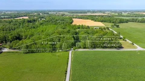 512 N Happy Hollow Rd, Portland, TN 37148