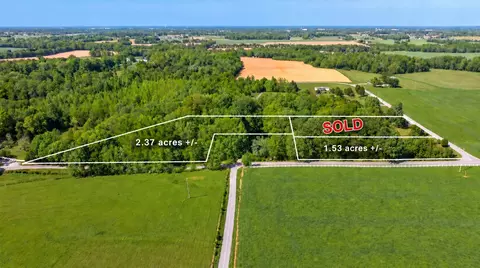 512 N Happy Hollow Rd, Portland, TN 37148