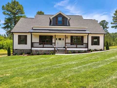 123 Bob White Dr, Ocoee, TN 37361