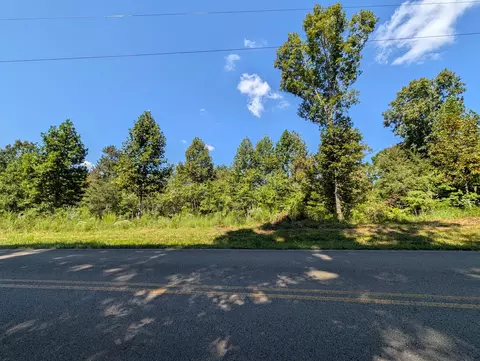 331 Ridgetop Rd, Hampshire, TN 38461