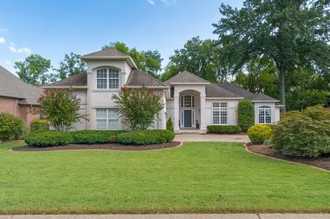 108 Stonebrook Ln, Hendersonville, TN 37075