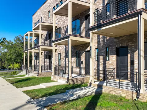 3207 Long Blvd # C, Nashville, TN 37203