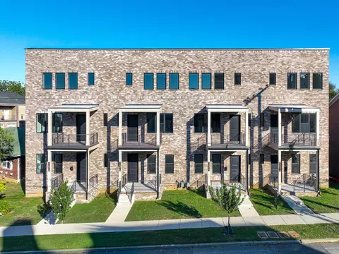 3207 Long Blvd # B, Nashville, TN 37203