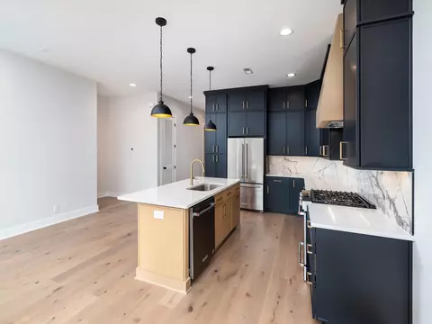 3207 Long Blvd # B, Nashville, TN 37203