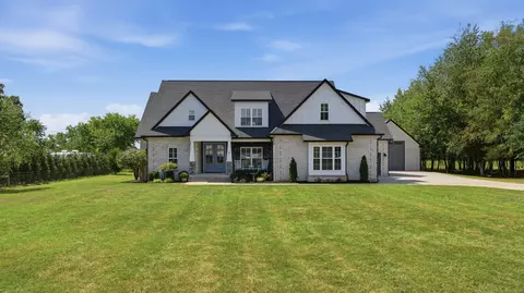 1185 Walnut Grove Rd, Christiana, TN 37037