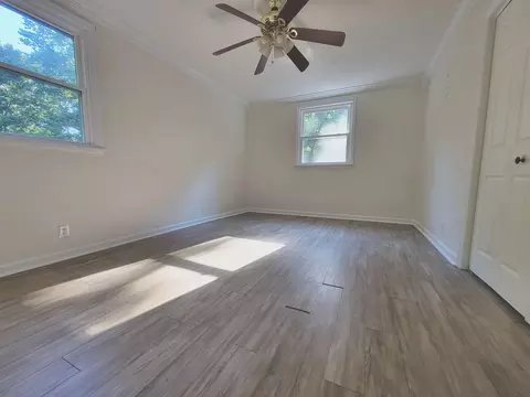 Bedroom - 111 Milton Rd, Dickson, TN 37055 photo 4 of 7
