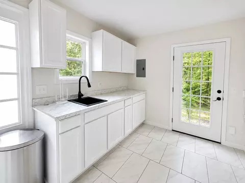 Other - 111 Milton Rd, Dickson, TN 37055 photo 8 of 9