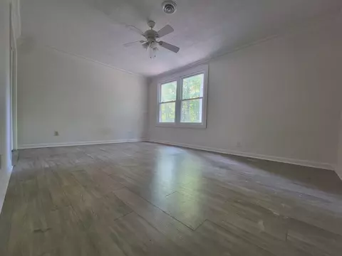 Other - 111 Milton Rd, Dickson, TN 37055 photo 5 of 9