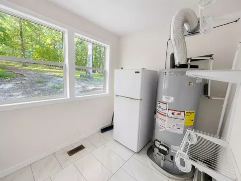 Other - 111 Milton Rd, Dickson, TN 37055 photo 9 of 9