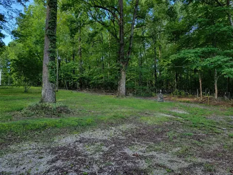 Exterior - 111 Milton Rd, Dickson, TN 37055 photo 11 of 14