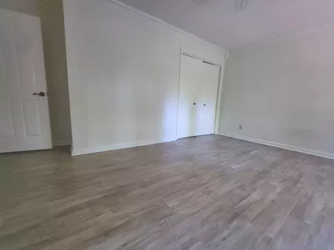 Bedroom - 111 Milton Rd, Dickson, TN 37055 photo 3 of 7