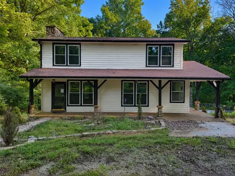 Other - 111 Milton Rd, Dickson, TN 37055 photo 1 of 9