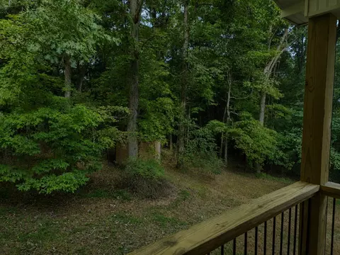 Exterior - 111 Milton Rd, Dickson, TN 37055 photo 7 of 14