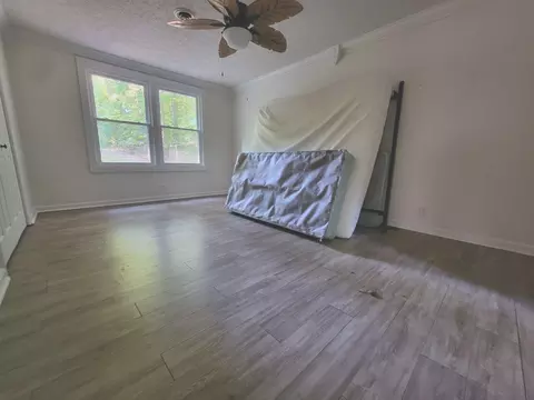 Bedroom - 111 Milton Rd, Dickson, TN 37055 photo 2 of 7