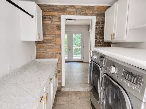 Other - 111 Milton Rd, Dickson, TN 37055 photo 7 of 9