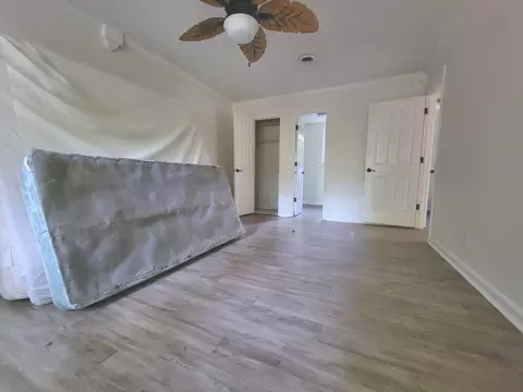 Bedroom - 111 Milton Rd, Dickson, TN 37055 photo 1 of 7