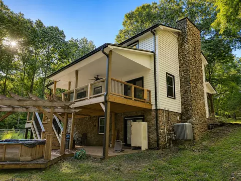 Other - 111 Milton Rd, Dickson, TN 37055 photo 2 of 9