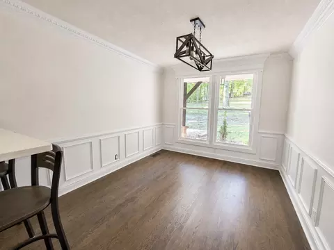 Other - 111 Milton Rd, Dickson, TN 37055 photo 4 of 9
