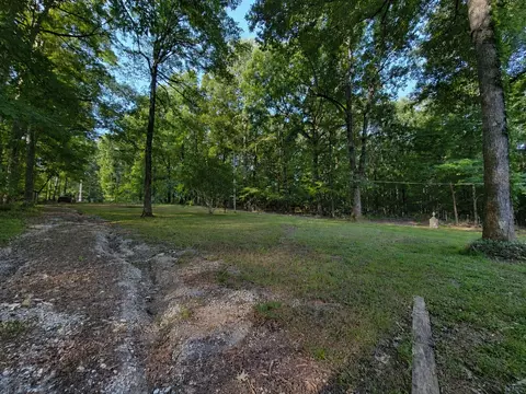 Exterior - 111 Milton Rd, Dickson, TN 37055 photo 10 of 14