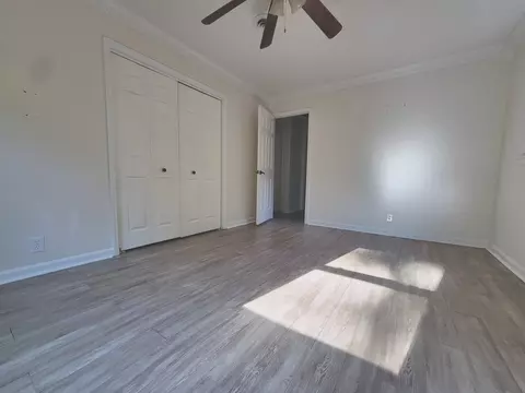 Other - 111 Milton Rd, Dickson, TN 37055 photo 6 of 9