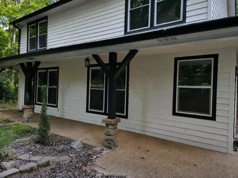Other - 111 Milton Rd, Dickson, TN 37055 photo 3 of 9