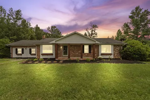 4982 Highway 43 N, Mount Pleasant, TN 38474