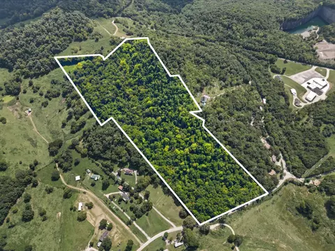 0 Hartsville Pike, Carthage, TN 37030