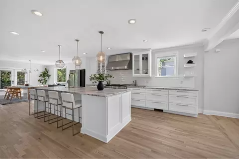 1014 Battlefield Dr, Nashville, TN 37204