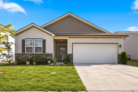 128 Pekka Dr, Lebanon, TN 37087