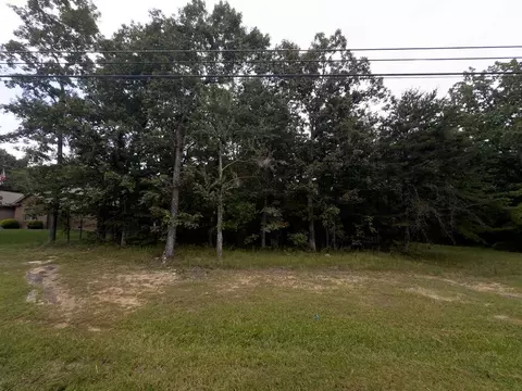 217 Westchester Dr, Crossville, TN 38558