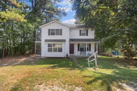 211 Reeves St, Dickson, TN 37055