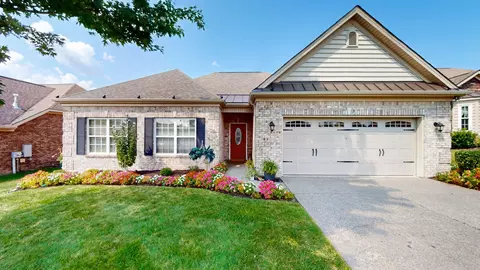 235 Meandering Dr, Lebanon, TN 37090
