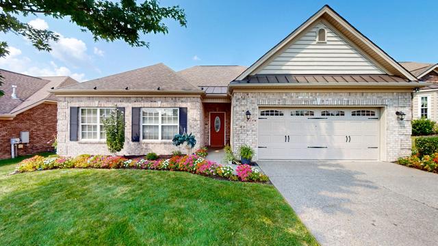 235 Meandering Dr, Lebanon, TN 37090