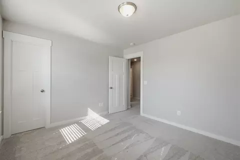 Bedroom - 3039 Commonwealth Dr, Spring Hill, TN 37174 photo 8 of 9