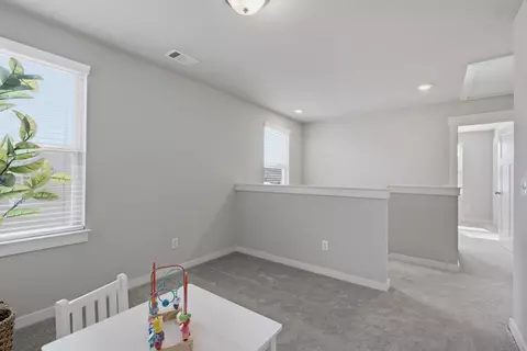 Entry Way - 3039 Commonwealth Dr, Spring Hill, TN 37174 photo 4 of 4