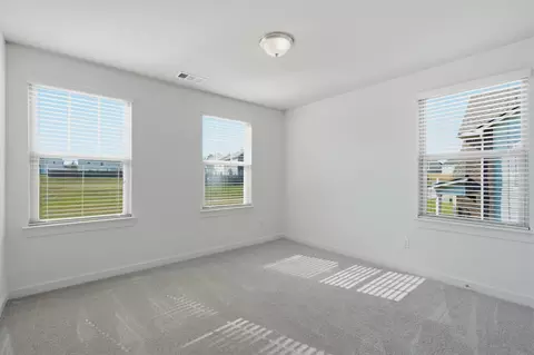 Bedroom - 3039 Commonwealth Dr, Spring Hill, TN 37174 photo 9 of 9