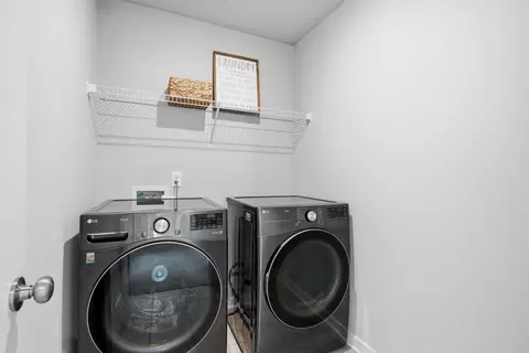 Other - 3039 Commonwealth Dr, Spring Hill, TN 37174 photo 7 of 8