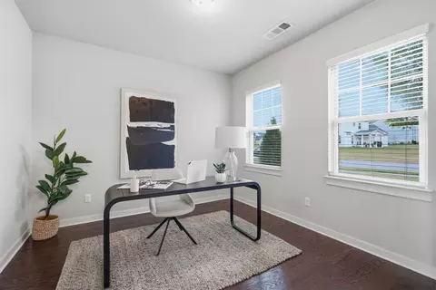 Other - 3039 Commonwealth Dr, Spring Hill, TN 37174 photo 4 of 8